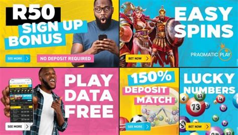 Access Your Yesplay Betting Account: A Step.
